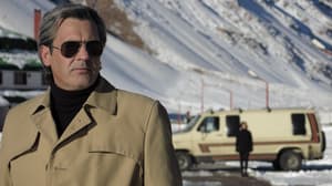 花（下） (M+ Cinema Programmes)電影劇照2