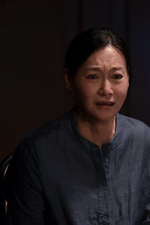 瞞天過海電影劇照21