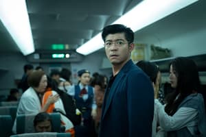 96分鐘電影劇照5