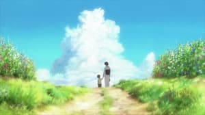 細田守的時空之旅 - 夏日大作戰 (全新4K修復版)電影劇照5