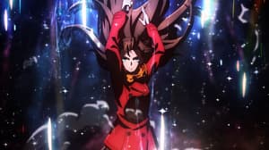 Fate/stay night Heaven’s Feel III. spring song (MOViE MOViE anifest 動画藝術祭 2020)電影劇照3