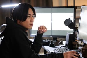 詭異之家電影劇照10