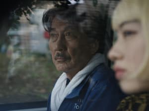 新活日常電影劇照33