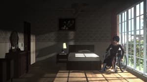 死亡簡訊電影劇照5