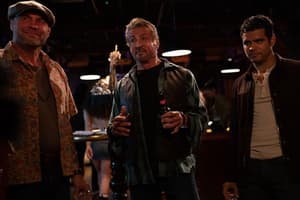 轟天猛將4電影劇照17