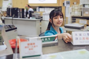 消失的情人節電影劇照10