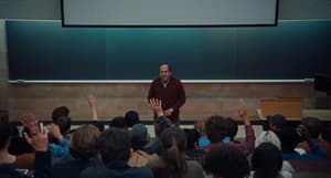 大叔夢中人電影劇照8