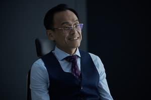 複身犯電影劇照8