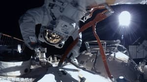 窗外是藍星電影劇照7