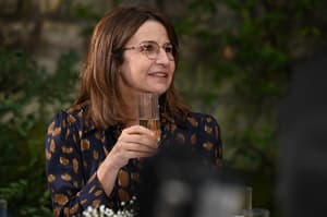 迷失幸運兒電影劇照6