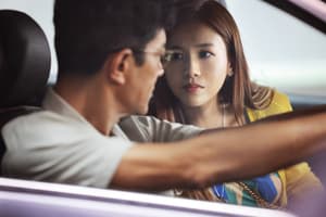 私家偵探電影劇照9