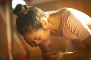 女鬼橋2：怨鬼樓電影劇照28