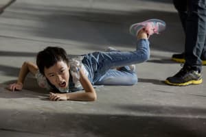 阿龍電影劇照13