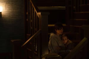 兇門惡煞電影劇照10