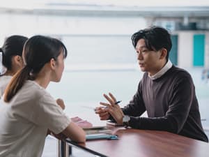 年少日記電影劇照13