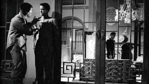 雷雨（瑰寶情尋 — 聲影「留」傳）電影劇照2