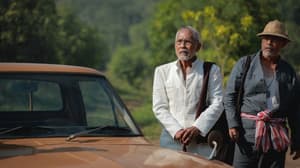 鬼聲陰電影劇照2