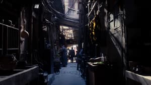 醬園弄·懸案電影劇照7