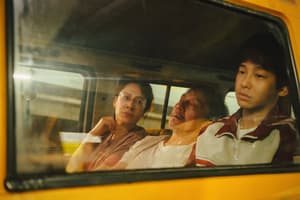 過家家電影劇照7