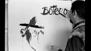 肥嘟嘟藝術大師：博特羅電影劇照2