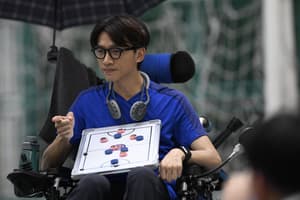 逆轉上半場電影劇照22