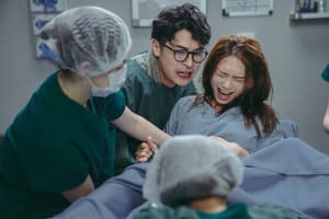 出租家人電影劇照17