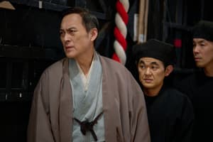 國寶電影劇照29