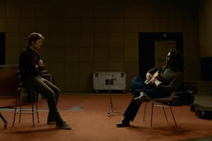 音樂傳奇卜馬利：人生愛與夢電影劇照43