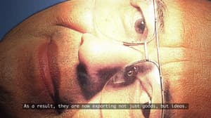 邊睇邊學​ (M+ Cinema Programmes)電影劇照4