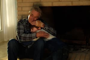 決戰非常外公電影劇照4