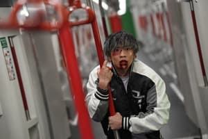 誤判電影劇照43