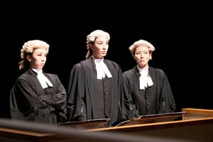 感動她77次電影劇照5