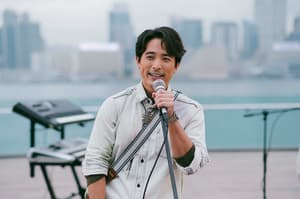 一樣的天空電影劇照4