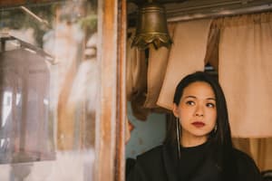 殺手#4電影劇照75