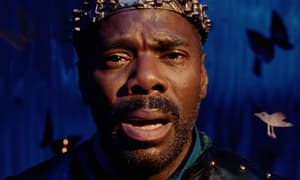 鐵窗劇團 (M+ Cinema Programmes)電影劇照4