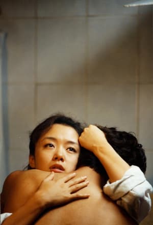 快樂到死(4K修復版)電影劇照6