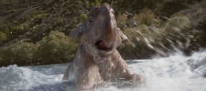 與龍同行大電影 (M+ Cinema Programmes)電影劇照3