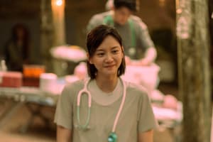 他年她日電影劇照21