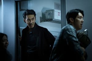 96分鐘電影劇照29