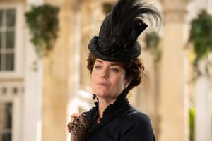 小飛俠與愛麗絲：魔幻奇緣電影劇照5