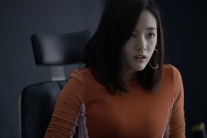 複身犯電影劇照6