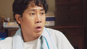 媽，是您嗎？！電影劇照9