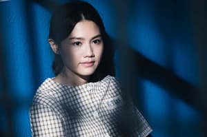 女子監獄電影劇照3