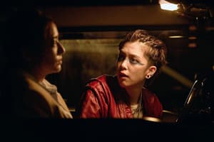 女兒的女兒電影劇照15