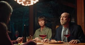 大叔夢中人電影劇照16