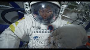 窗外是藍星電影劇照23