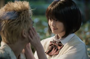 東京復仇者電影劇照5