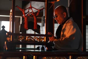 殺手#4電影劇照45