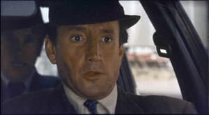 賣命錢（M+ Programme）電影劇照4