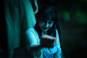 女鬼橋2：怨鬼樓電影劇照26